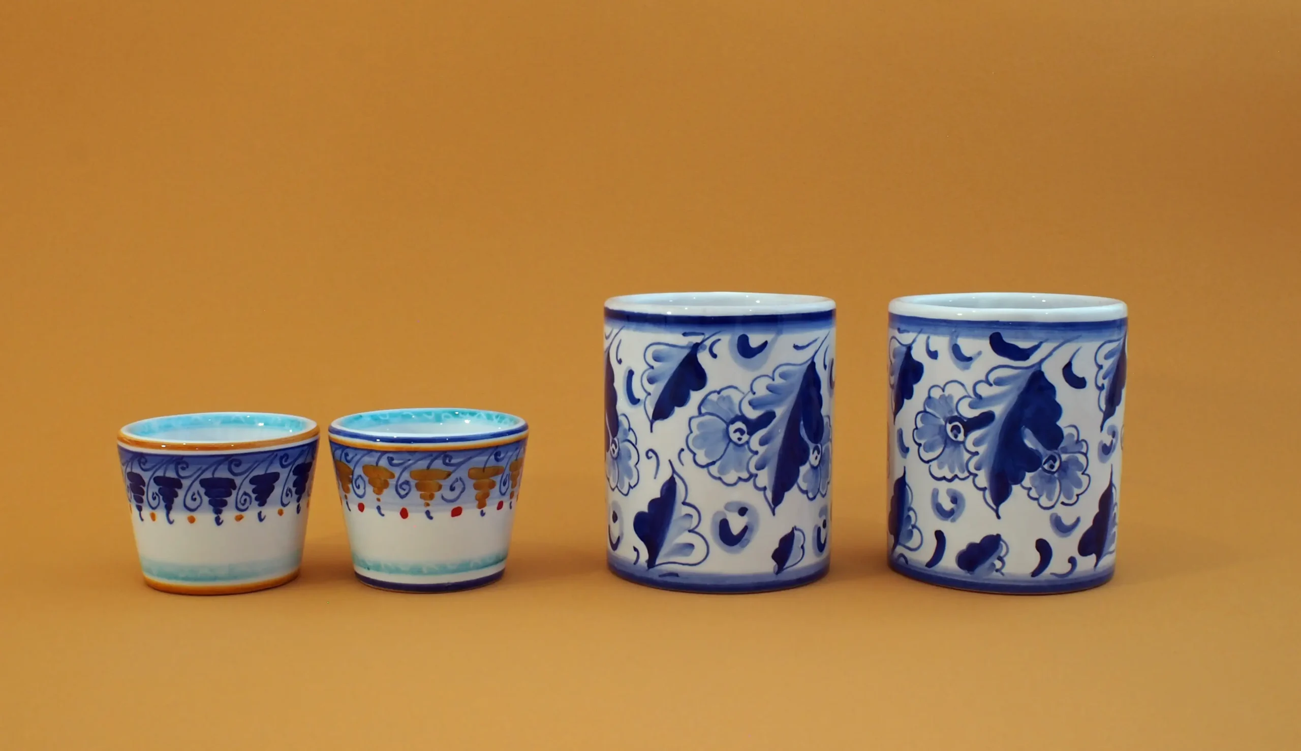 glasses Good morning Ceramics! 2025